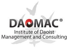 Daomac Virtual Classroom